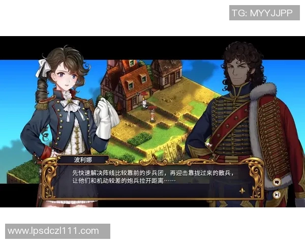 DSS球星卡足球：全面解析卡牌收集与策略对战的完美融合