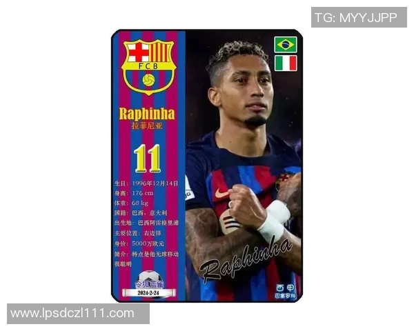 2025年美国男足球星前十名排名揭晓，谁是足坛的绝对领袖