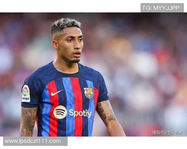 1米八身高的足球明星盘点 从巴西到欧洲的足坛巨星