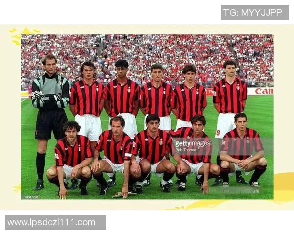 七十年代足球巨星回顾：传奇球员与辉煌瞬间的重温