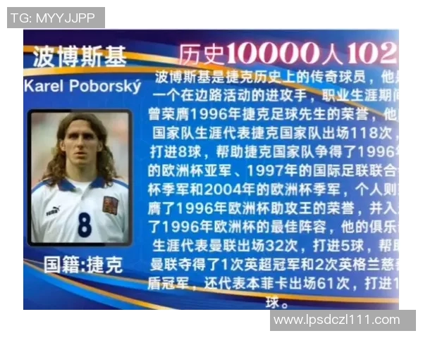 世界足球富豪榜揭晓 最富足球球星的财富与成功之路 世界足球富豪榜揭晓 最富足球球星的财富与成功之路