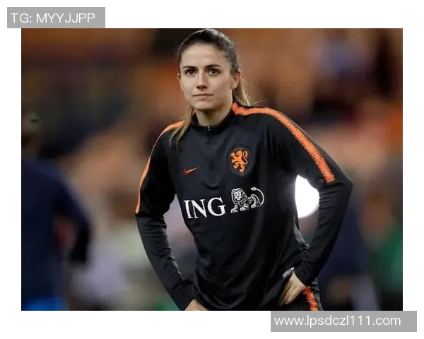 全球最具影响力的世界杯女足球星盘点及其精彩表现