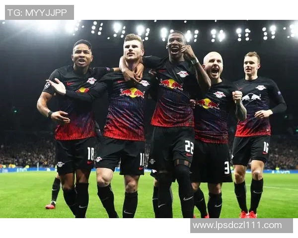 五十大球星足球队阵容揭秘：从经典到传奇的超级球员集结