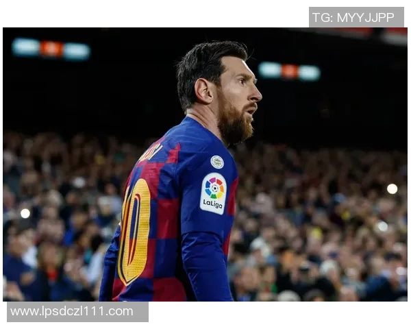 全球足球场十大当红球星排名榜单 谁是当今足坛最具影响力的球员