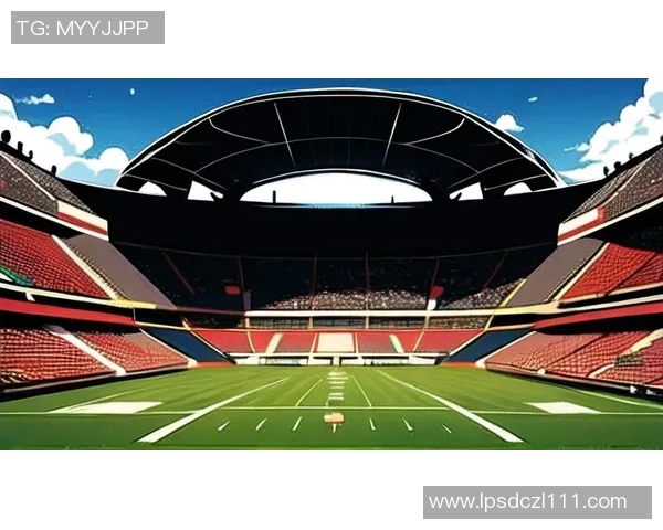 如果足球球星全部性别反转她们将如何改写绿茵场上的传奇