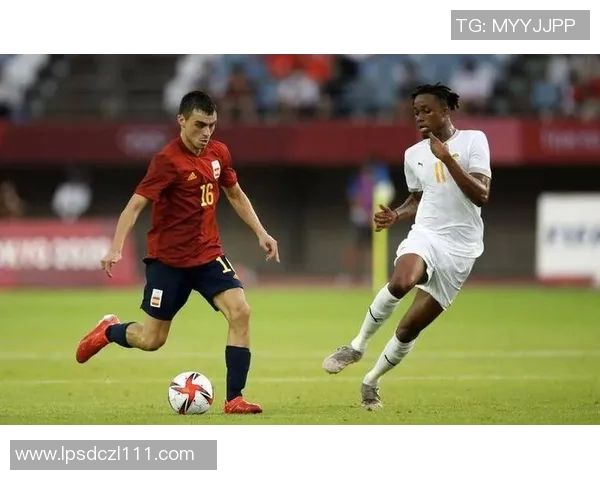 多米尼加共和国足球球星的崛起与未来发展潜力解析