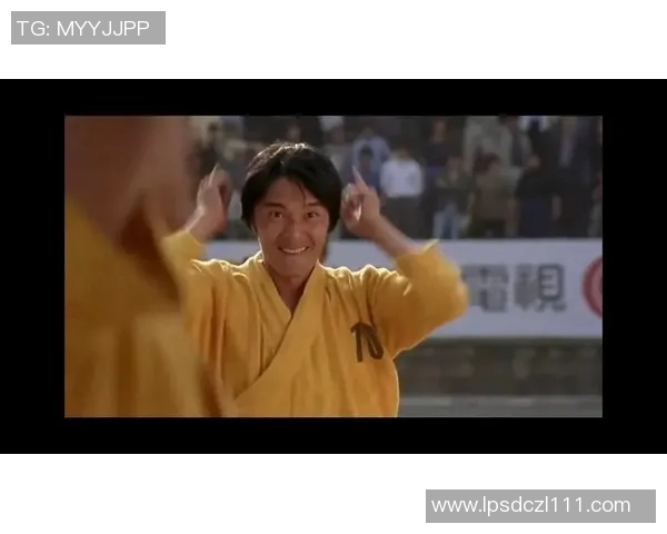 少林足球星爷经典名片照片背后隐藏的独特寓意与影像魅力揭秘 少林足球星爷经典名片照片背后隐藏的独特寓意与影像魅力揭秘