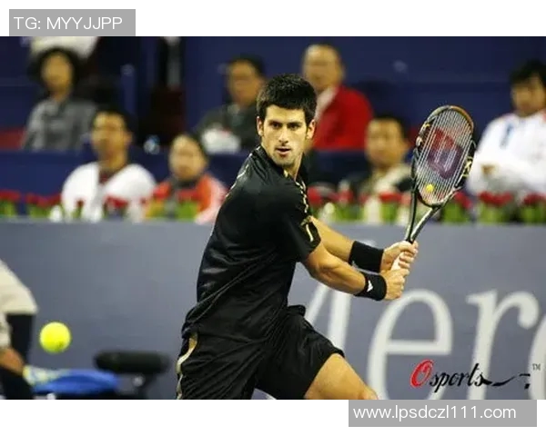 德姓足球明星有哪些知名球员及其精彩比赛瞬间介绍 德姓足球明星有哪些知名球员及其精彩比赛瞬间介绍