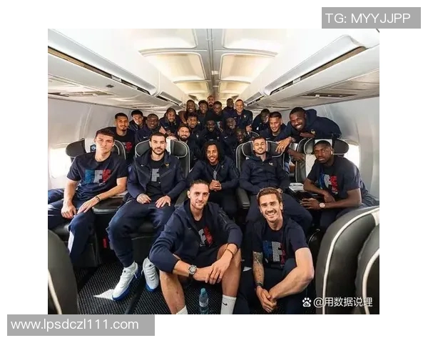 最受欢迎的足球小说排行榜：盘点顶级球星与热血绿茵的经典传奇故事