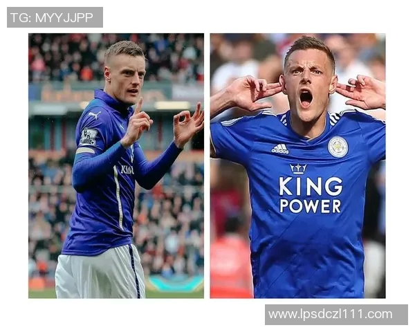 欧美足球巨星汇聚之巅峰对决精彩瞬间与传奇之路解析