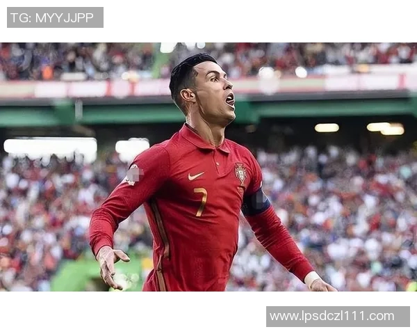 摩根烫足球球星：从绿茵场上的风采到场外影响力的全方位解析