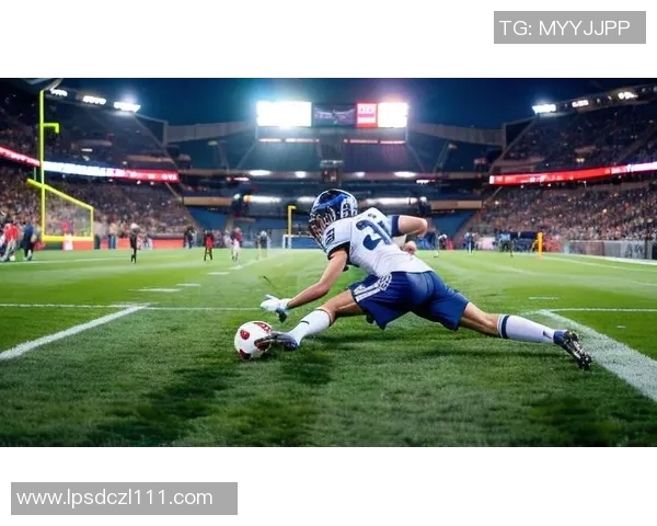 热血足球巨星激情呐喊震撼壁纸点燃球迷无限热情