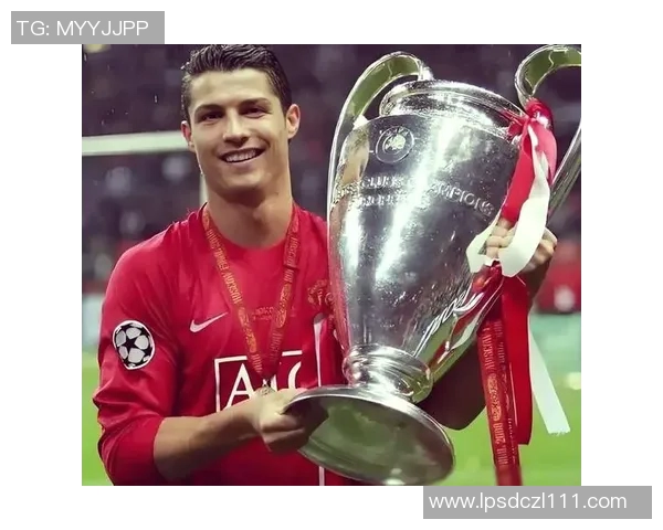 被遗忘的天才足球之星 一生荣誉稀少却成就非凡的传奇