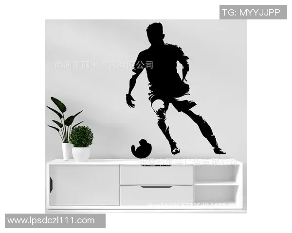 精美足球明星小型贴纸收藏分享为球迷带来独特视觉体验