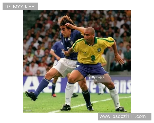 足球大作战球星综合实力排名与表现分析榜单