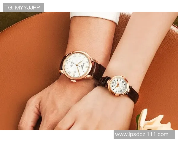 足球巨星常见配饰大盘点从腕表到项链全面展示时尚风采