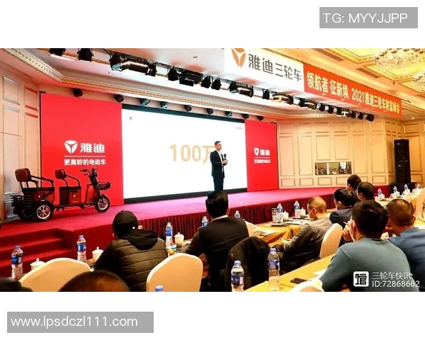 足球球星代言回潮再现 品牌营销新风口引领行业变革