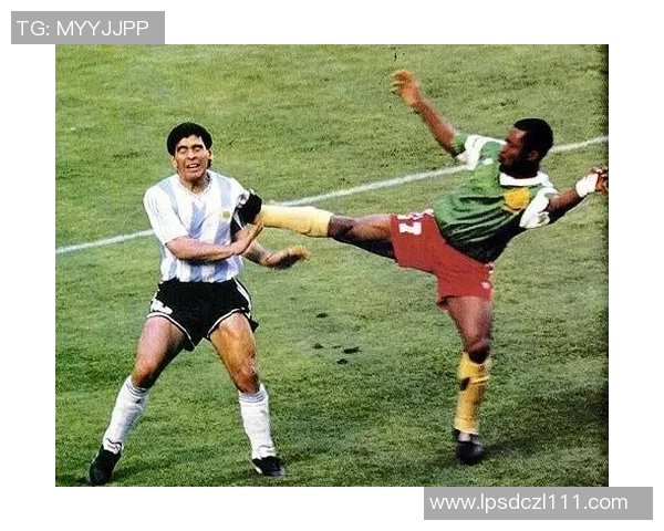 足球直播一号球星是谁揭秘 揭开足坛最受关注球员的神秘面纱