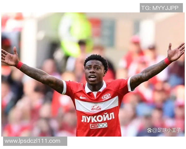 足球球星染血瞬间回顾:赛场英勇之举与背后不为人知的故事 足球球星染血瞬间回顾:赛场英勇之举与背后不为人知的故事