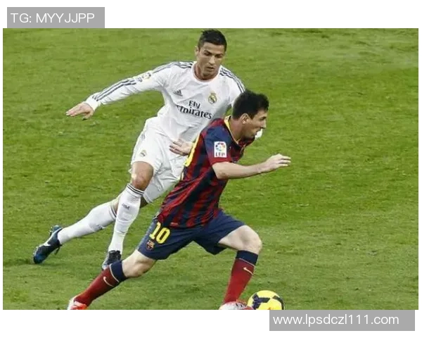 2006年足球球星身价排名揭晓 谁是当时最值钱的球员