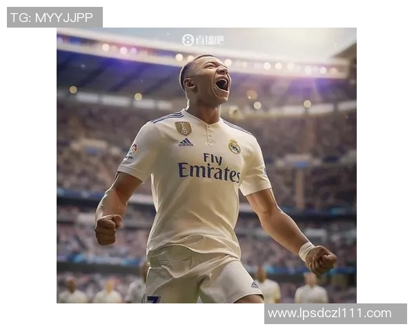 一月七日出生的足球明星们：盘点足坛传奇与新星的共性与成就