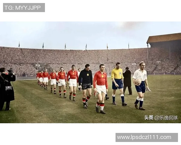 全球足球之巅谁主沉浮盘点历史上最伟大的足球巨星