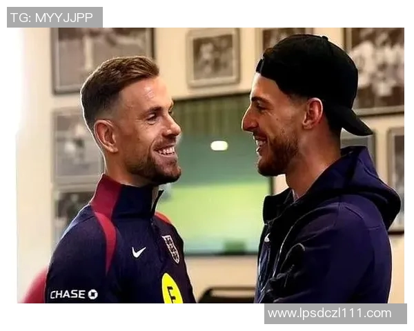 全球顶级足球巨星齐聚一堂盘点各大国家队主力球员及其辉煌表现