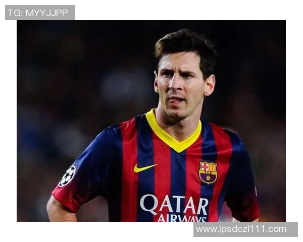 又黑又帅的足球明星:闪耀赛场的魅力与实力并存的超级球员 又黑又帅的足球明星:闪耀赛场的魅力与实力并存的超级球员