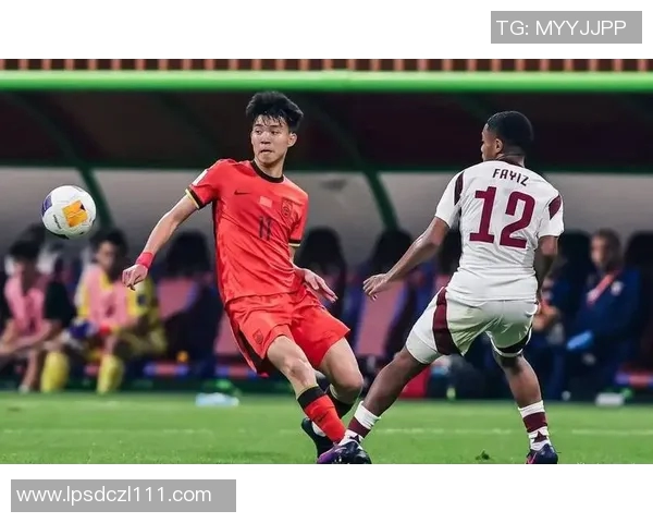 当雄县足球天才崛起:拉萨市新一代球星的成长之路与未来展望 当雄县足球天才崛起:拉萨市新一代球星的成长之路与未来展望