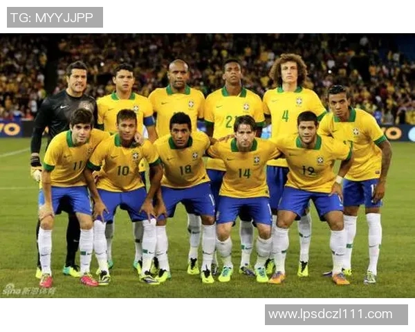 日本当代足球球星崛起与世界赛场影响力深度观察