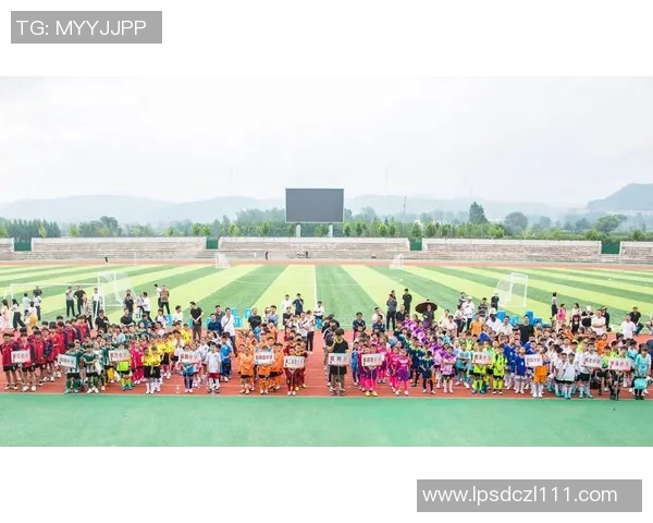 畅享绿茵激情纵览世界足球巨星风采盛宴 畅享绿茵激情纵览世界足球巨星风采盛宴