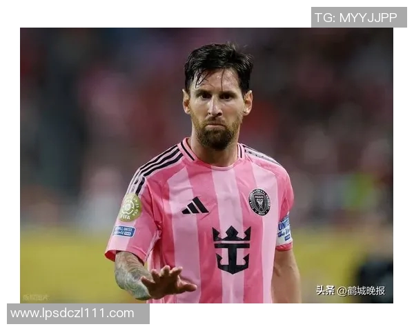 美国男足球星及其在全球足坛的影响力与成就解析