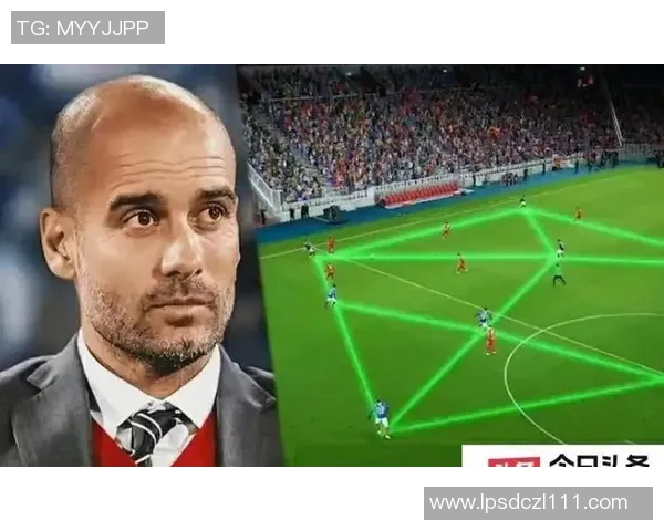 非洲风采两大黑人足球明星崛起 引领全球足坛新潮流