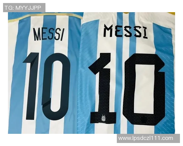 1971年出生的足球巨星回顾与成就解析：传奇之路与辉煌瞬间