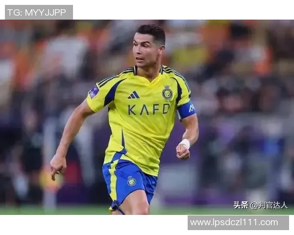 世界足坛4号球星的传奇与影响力解析 世界足坛4号球星的传奇与影响力解析