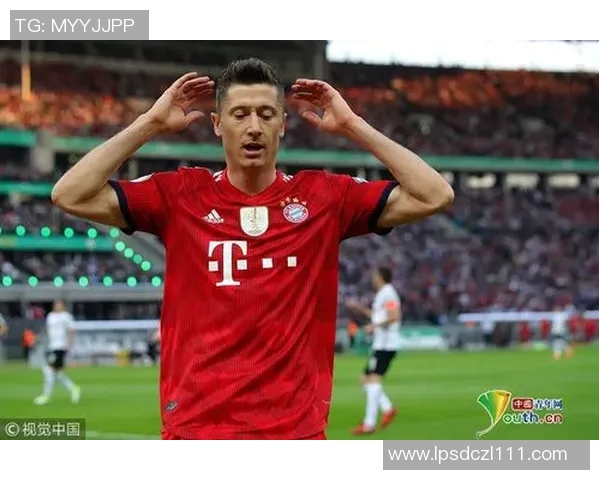 俄罗斯男足球星及其在世界足坛的影响力与成就分析