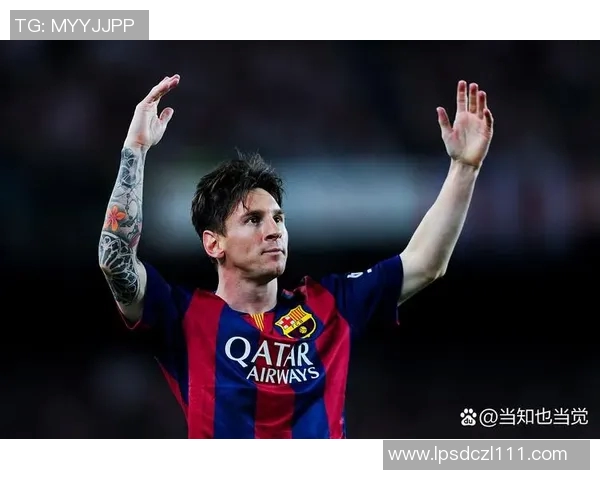 昔日足坛巨星重聚绿茵场共演经典对决 展现不老传奇风采 昔日足坛巨星重聚绿茵场共演经典对决 展现不老传奇风采