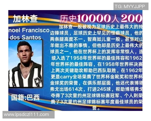 足球巨星经典姿势解析 探秘每一位球员背后的独特风采 足球巨星经典姿势解析 探秘每一位球员背后的独特风采