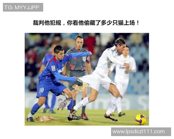 足球明星泪流满面表情包爆笑合集引发网友疯狂转发笑翻全场 足球明星泪流满面表情包爆笑合集引发网友疯狂转发笑翻全场