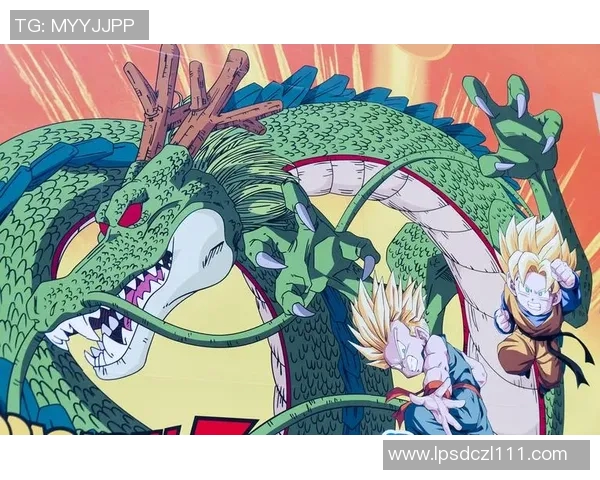 足球球星与龙珠人物完美融合的创意插画合集 足球球星与龙珠人物完美融合的创意插画合集