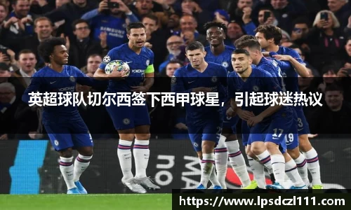 bwin必赢唯一官方网站