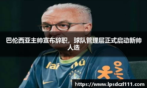 bwin必赢唯一官方网站