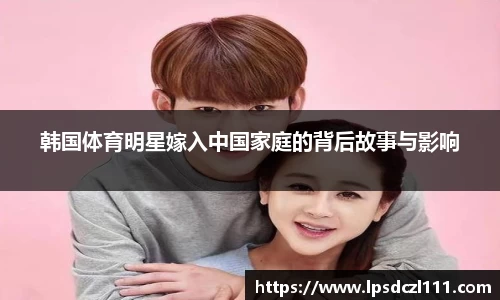 bwin必赢唯一官方网站
