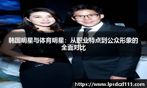 bwin必赢官网入口
