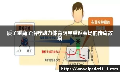 bwin必赢官网入口