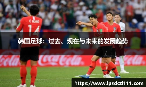 bwin必赢