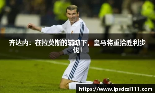 bwin必赢