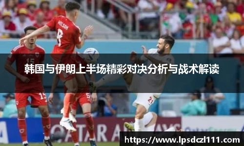 bwin必赢官网入口