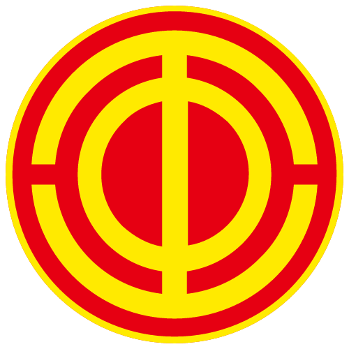 伏萍星